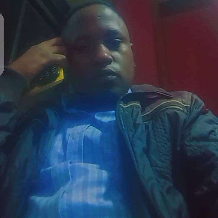 27554505 3440 medium large