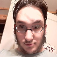 Hunterdiedey 's photo