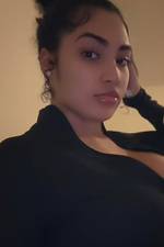 Fernanda Fransisca's photo