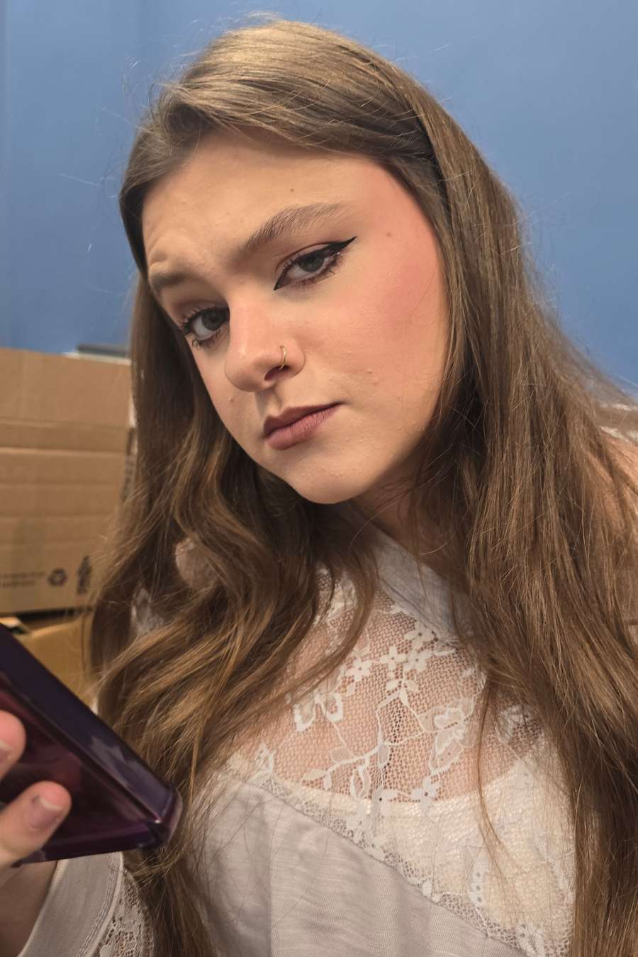 90260089 3270 medium large