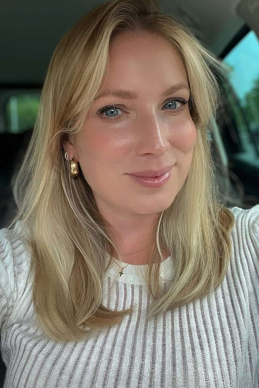 90416655 5345 medium large