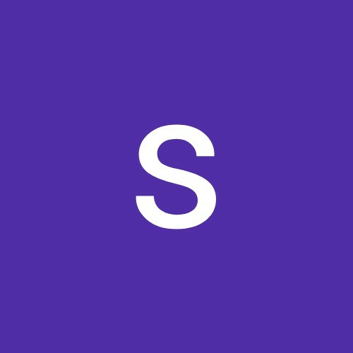 45806809 7570