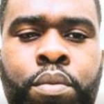 Travis Gates's photo