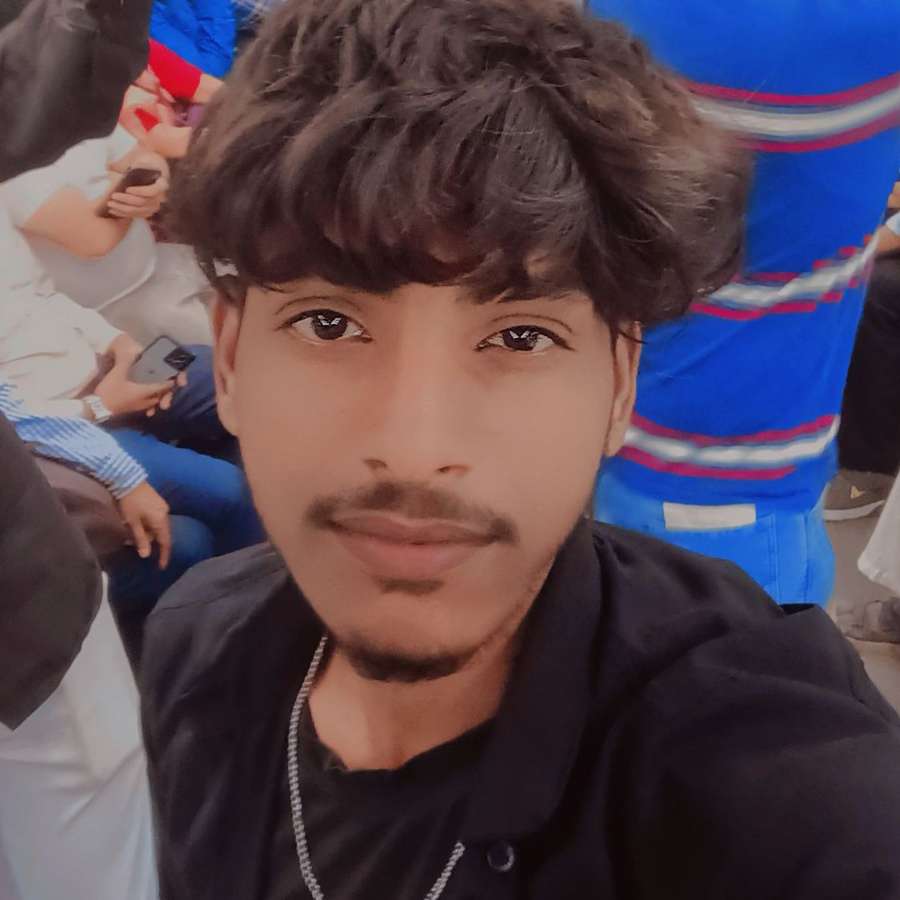 87547971 8616 medium large