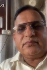 Kumar singh 's photo