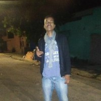 João Victor Barbosa's photo