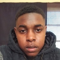 Cambridge caarper's photo