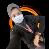 نورالعين's photo