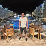 خالد عليوه's photo