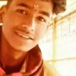 Amit Kumar's photo