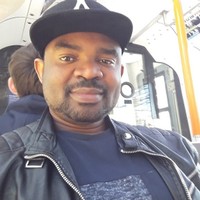 Macodon Ibison's photo