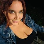 Natasha nice 's photo