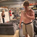 Bryson Williams's photo