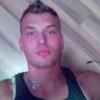 get2mek's photo