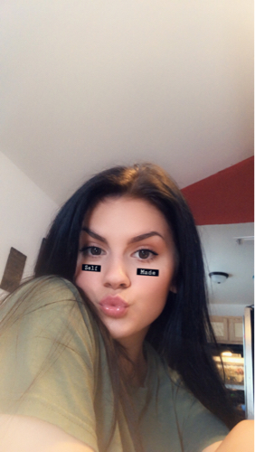 44736573 8891