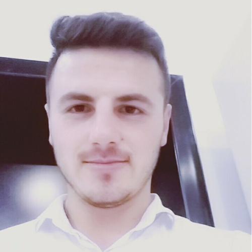 31488411 2794