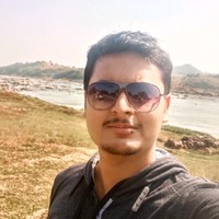 Bhaswar Banerjee's photo