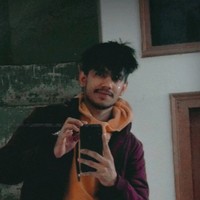 Vishal Jaswal's photo