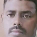 Sarwagna Tadapatri's photo