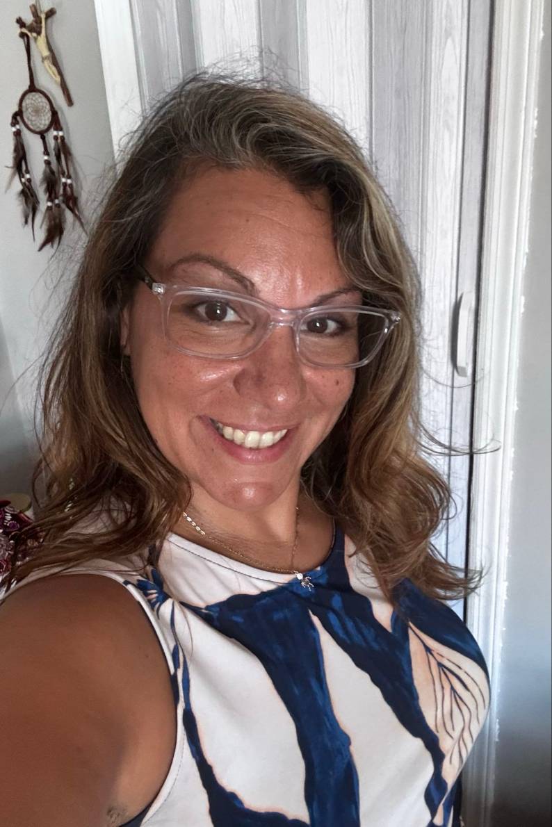 89655378 2148 medium large