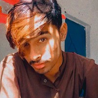 Fahim Khan Aamir Khan's photo