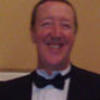 peterok's photo