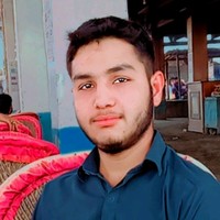 MOHSIN ALI's photo