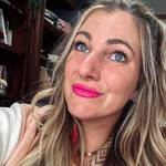 Amanda Woods's photo