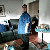 Stephen Curry 's photo