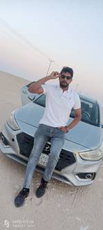 Yousuf Ansari's photo