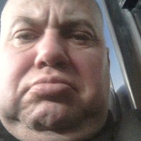 gay dating llandudno