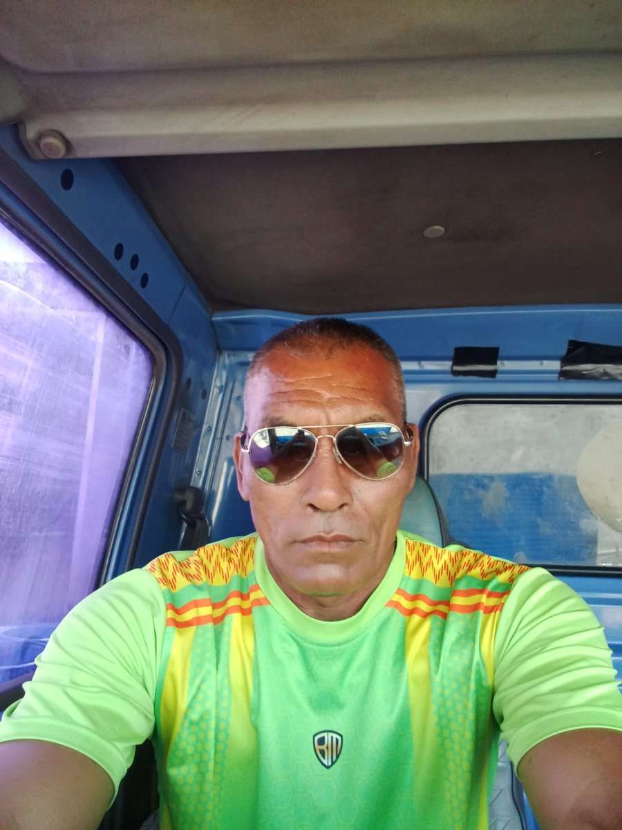 78962316 1274 medium large