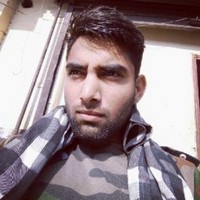 SONU JANGRA Tarkha's photo