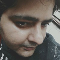 Neetesh Kumar's photo