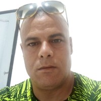 Gharssalla abed's photo