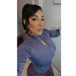 Michelle Lisa d's photo