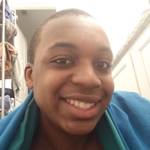 Seth McDonald 's photo