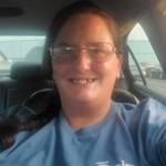 Leslie Guinn's photo