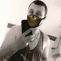 Steven Murphy's photo