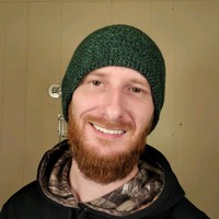 Charlie Parker's photo