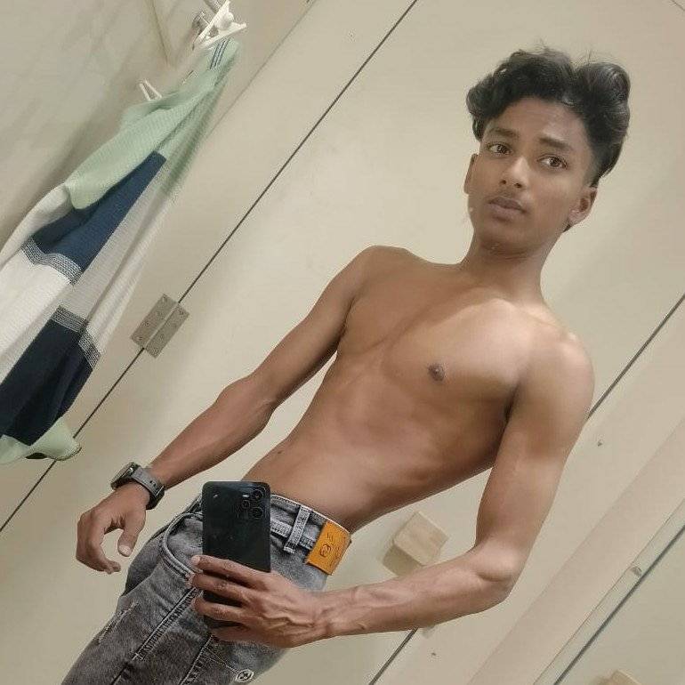 87317585 1964 medium large