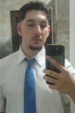 Gonçalo Figueiredo's photo