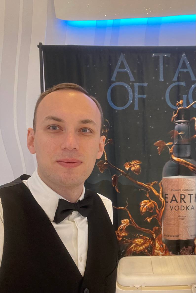 90319876 1243 medium large