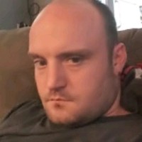 Bret Watson 's photo