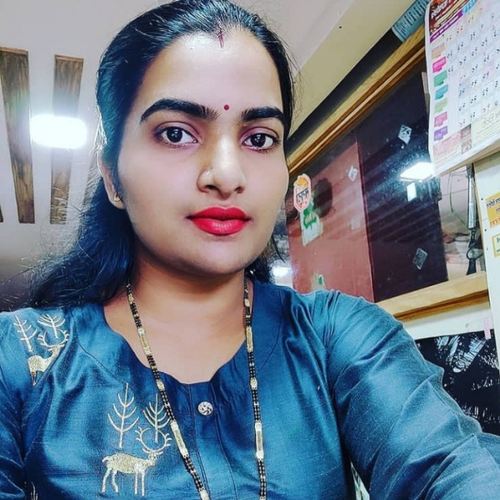 49907591 5628