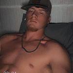 Logan Chaney's photo