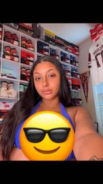 Latonya Smith's photo