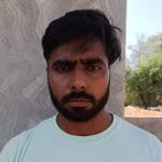 Life Changer's photo