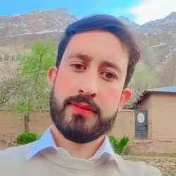 Nsr Raza's photo