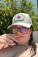 Emily Harris's photo